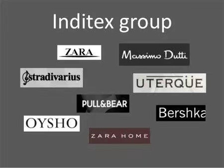 Zhongdi passed the factory inspection of Inditex Group 2022