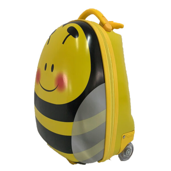 bee2