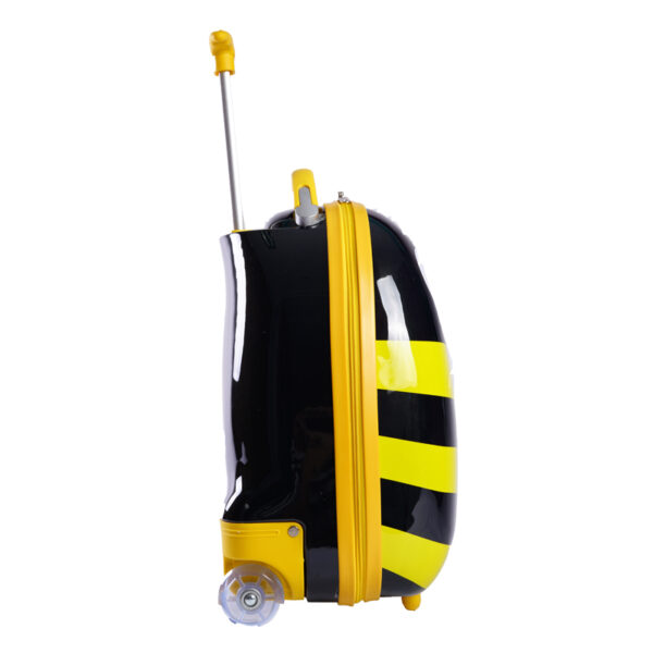 kid luggage bee22