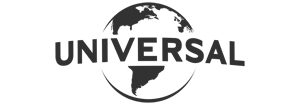 Universal Logo