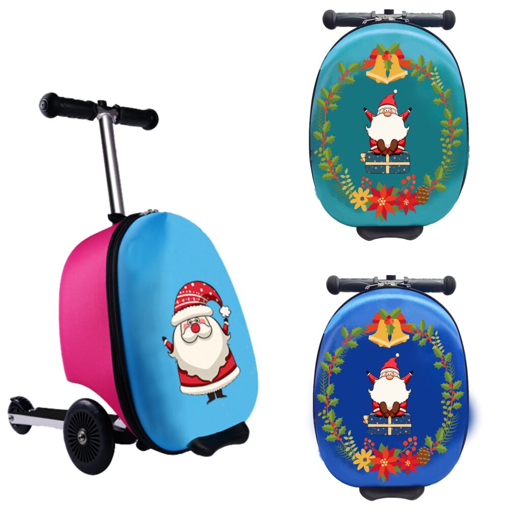 blog-scooter luggage