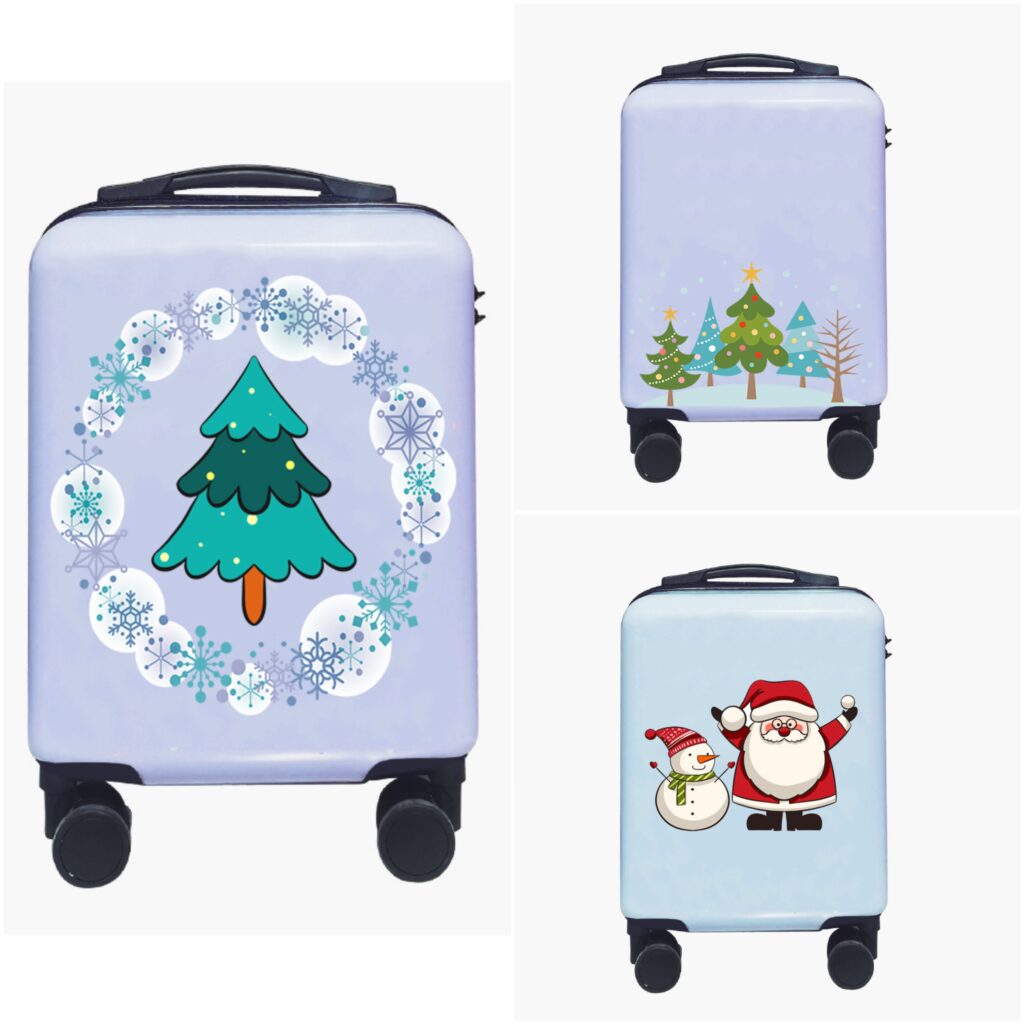 blog- Trolley Case