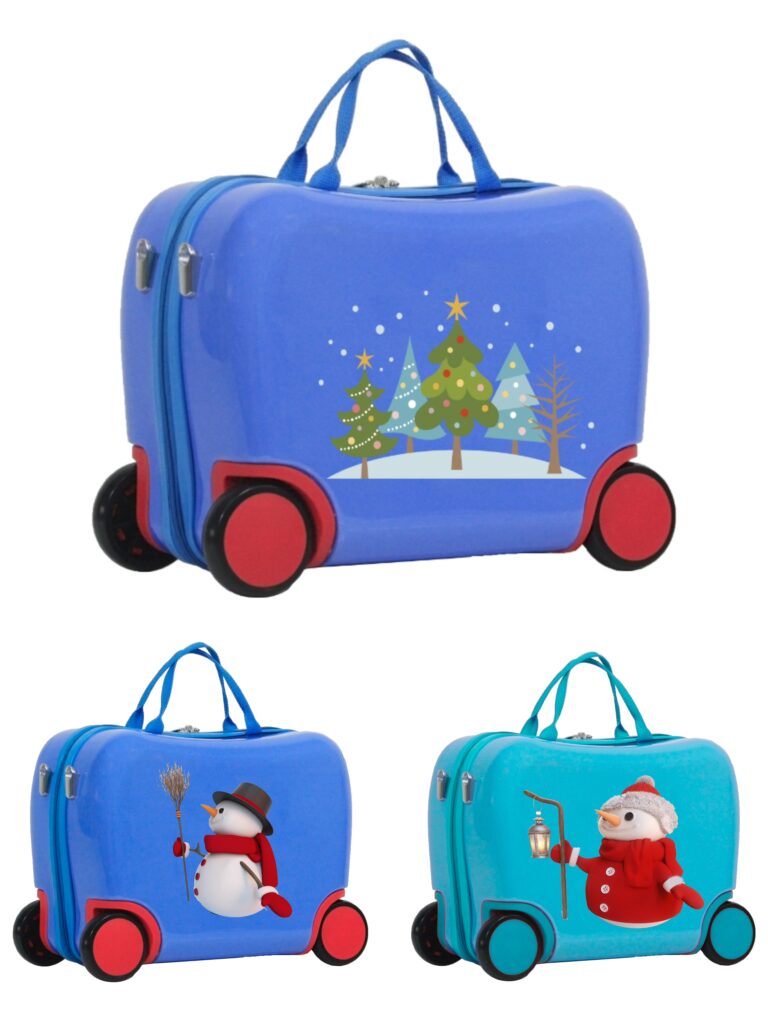 blog- ride-on luggage