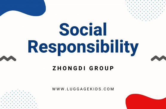 Social Responsibility-Illustration